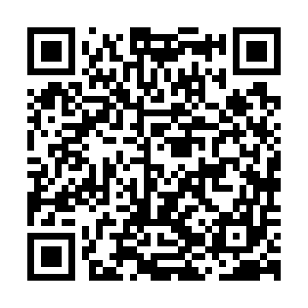 QR code for MJX757