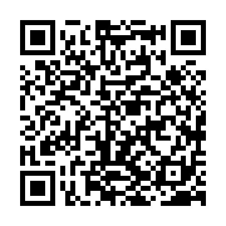 QR code for MJX811