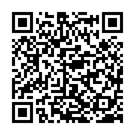 QR code for MJX819