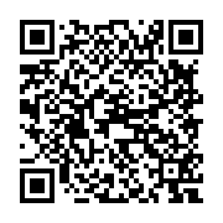 QR code for MJX851