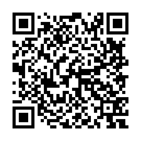 QR code for MJX873
