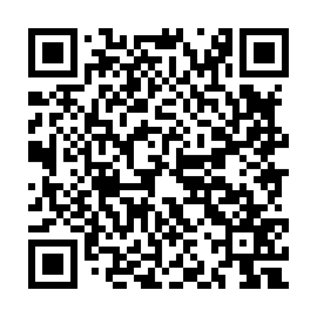 QR code for MJX877
