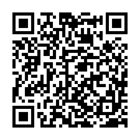 QR code for MJX892