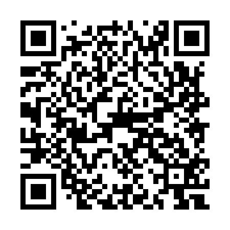 QR code for MJX913