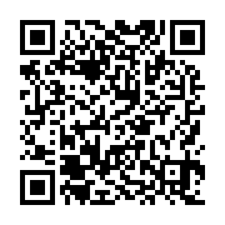QR code for MJX931
