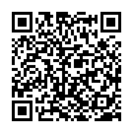 QR code for MJX938
