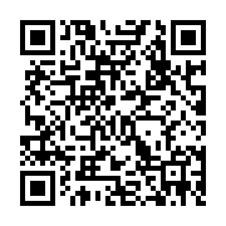 QR code for MJX985