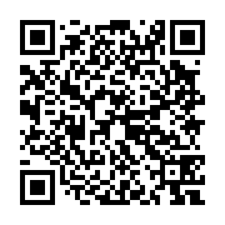 QR code for MJY078