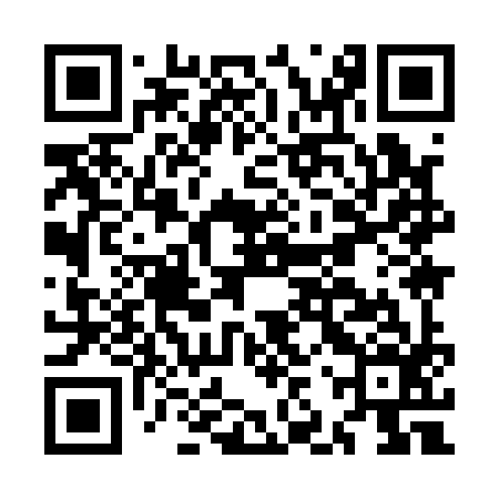 QR code for MJY196