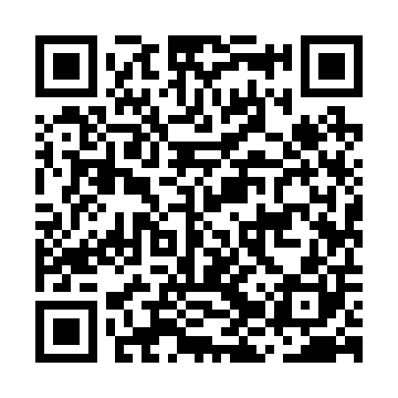 QR code for MJY200