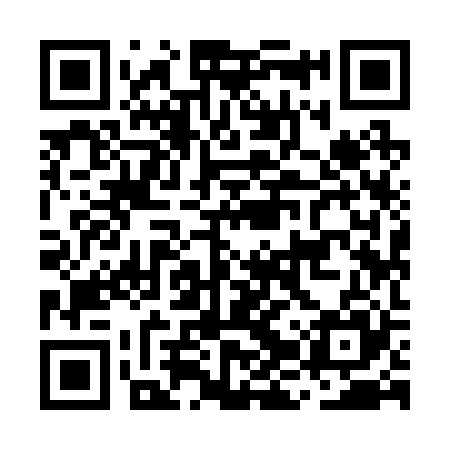 QR code for MJY225