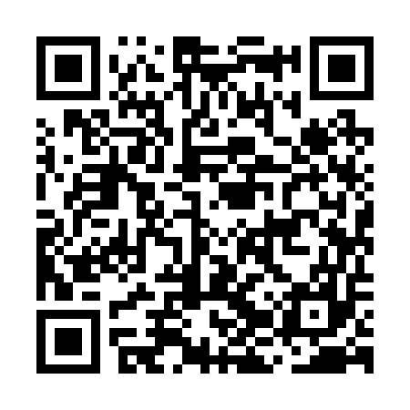 QR code for MJY257