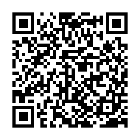 QR code for MJY303