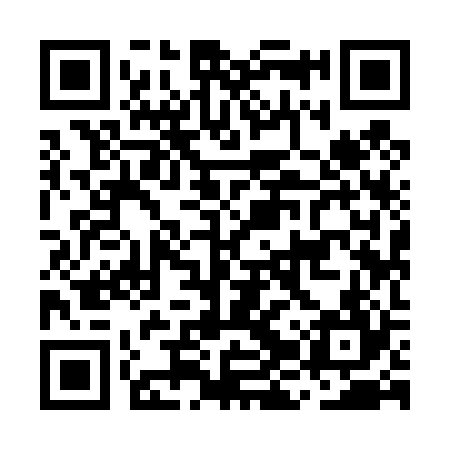 QR code for MJY424
