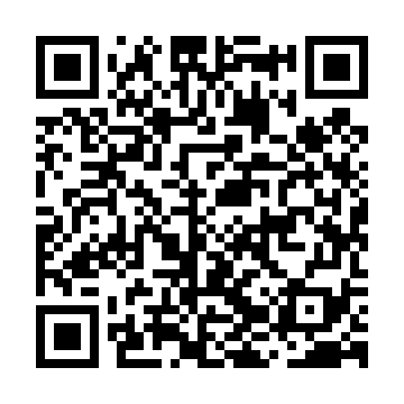 QR code for MJY479