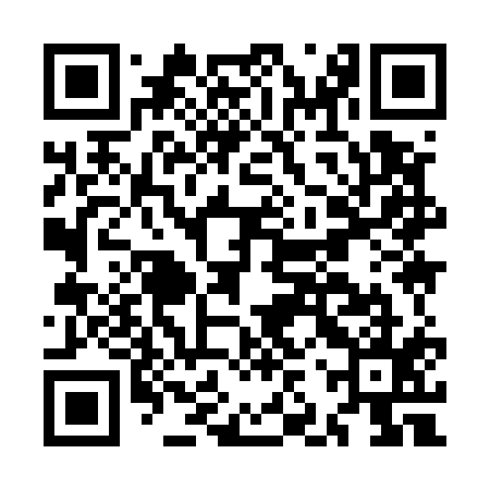 QR code for MJY515