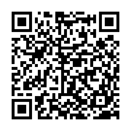 QR code for MJY564