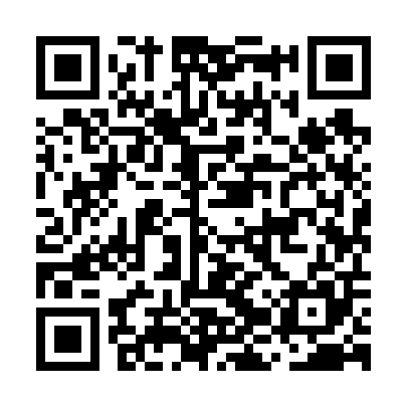 QR code for MJY605