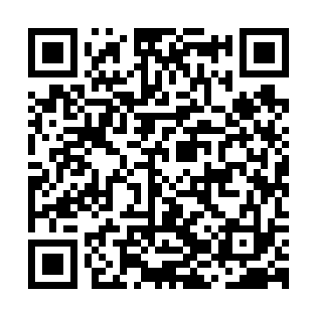 QR code for MJY633