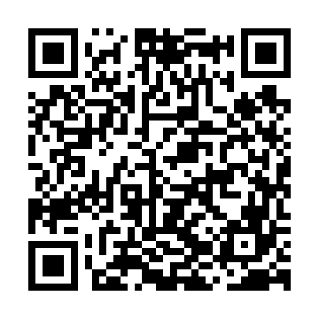 QR code for MJY666