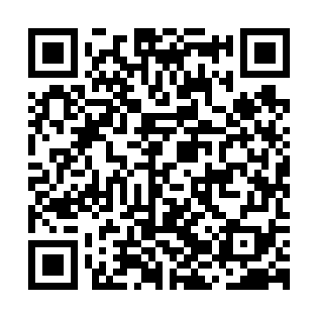 QR code for MJY679