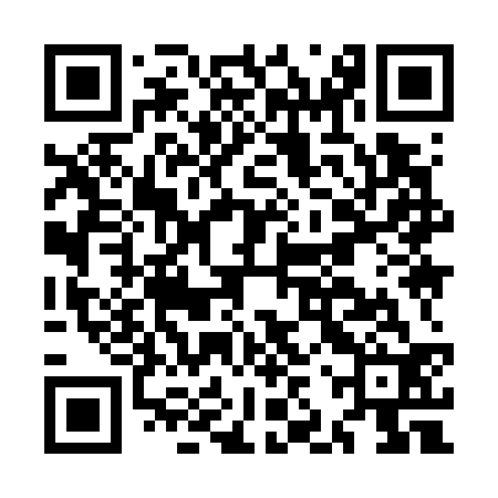 QR code for MJY732