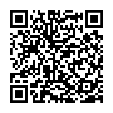 QR code for MJY739