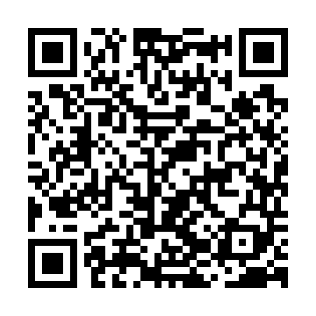 QR code for MJY749