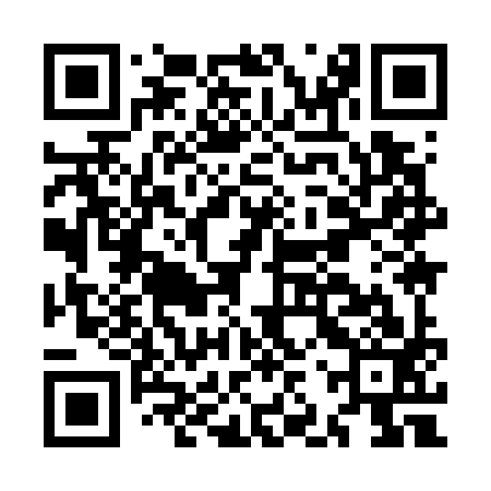 QR code for MJY793