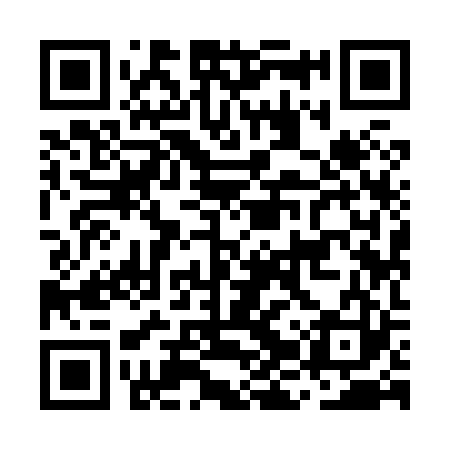 QR code for MJY823
