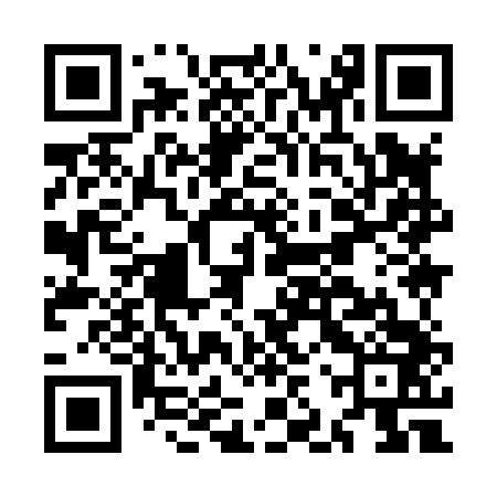 QR code for MJY843
