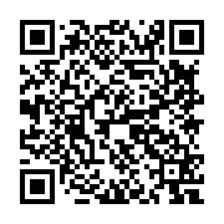 QR code for MJY861