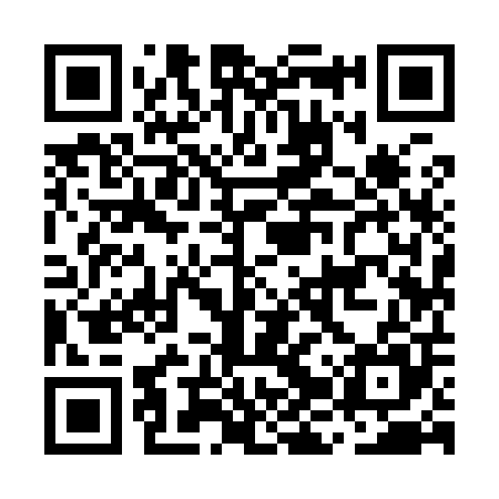 QR code for MJY905