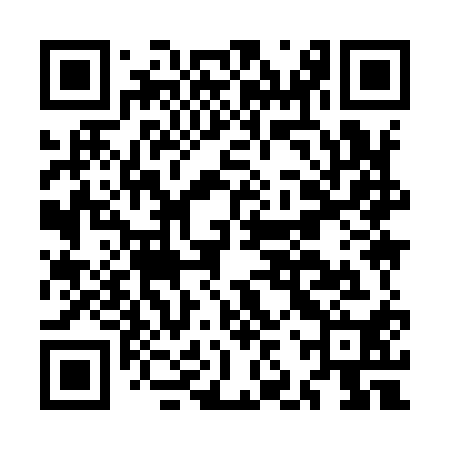 QR code for MJY910