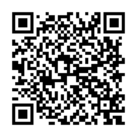 QR code for MJY915