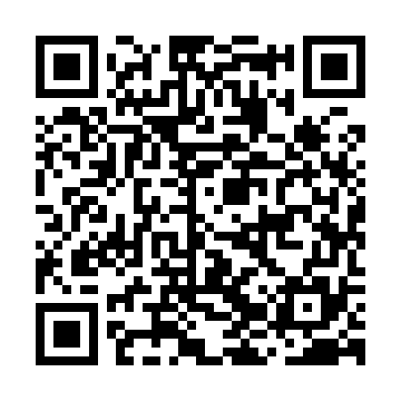 QR code for MJY975