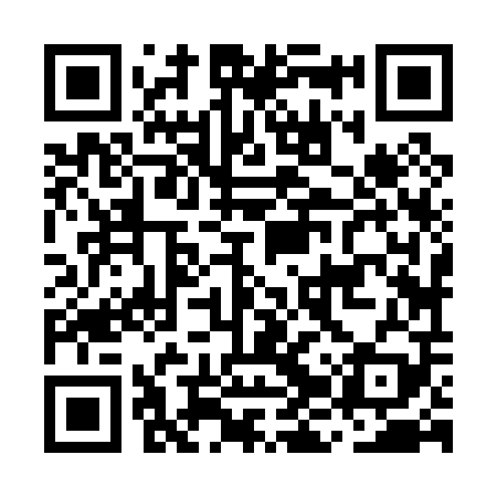 QR code for MJZ009