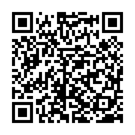 QR code for MJZ059