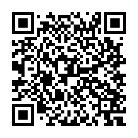 QR code for MJZ143