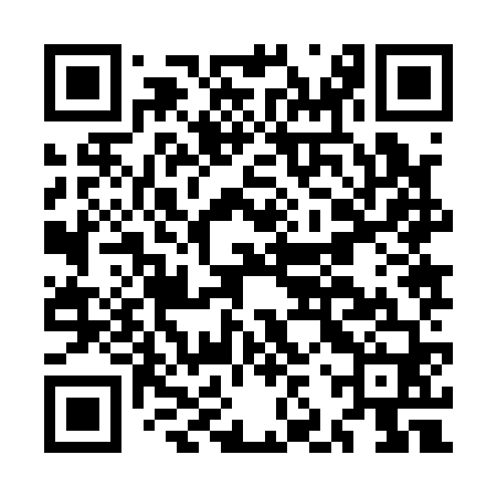QR code for MJZ160