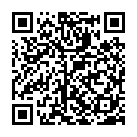QR code for MJZ230
