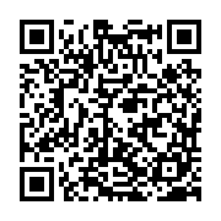 QR code for MJZ245