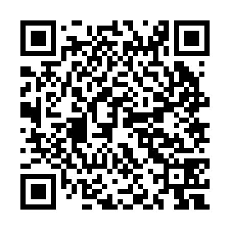 QR code for MJZ278