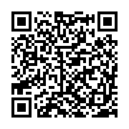 QR code for MJZ293