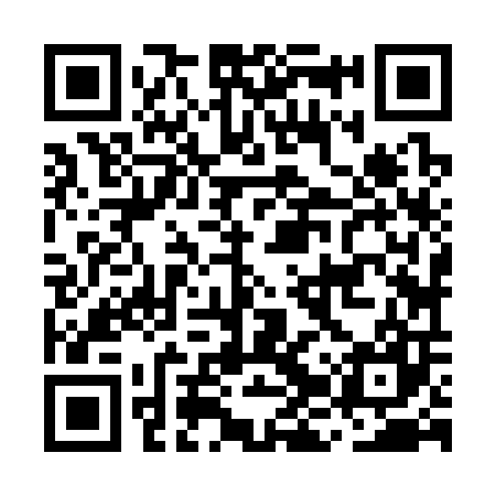 QR code for MJZ307