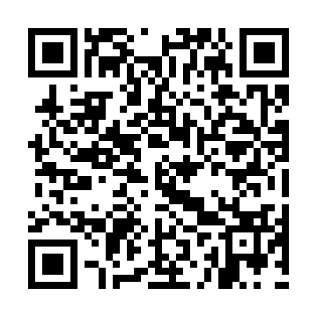QR code for MJZ333