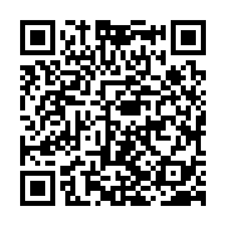 QR code for MJZ339