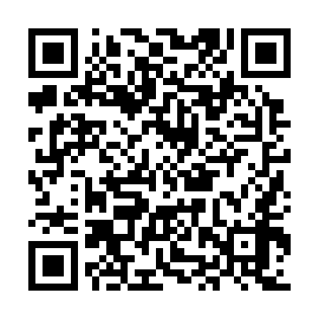 QR code for MJZ358