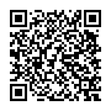 QR code for MJZ414