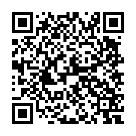 QR code for MJZ463